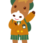 10月のマミ―クラブについて