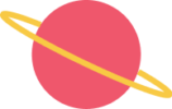 planet.png
